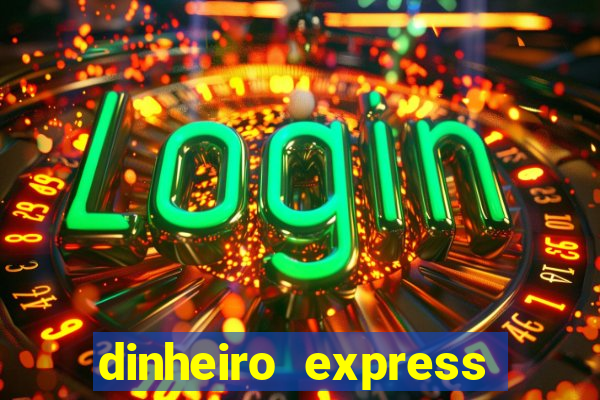 dinheiro express mercado pago sumiu paguei o